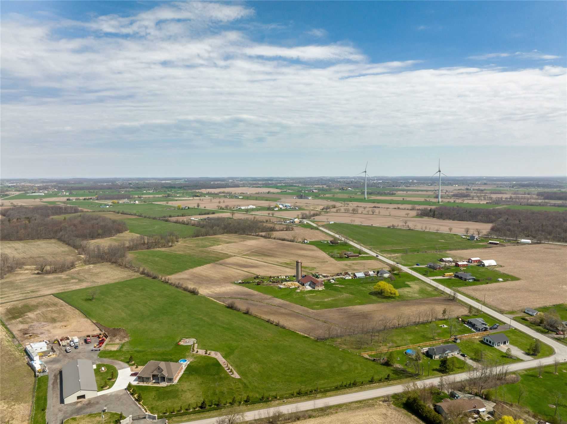 Listing X5953169 - Large Photo # 34
