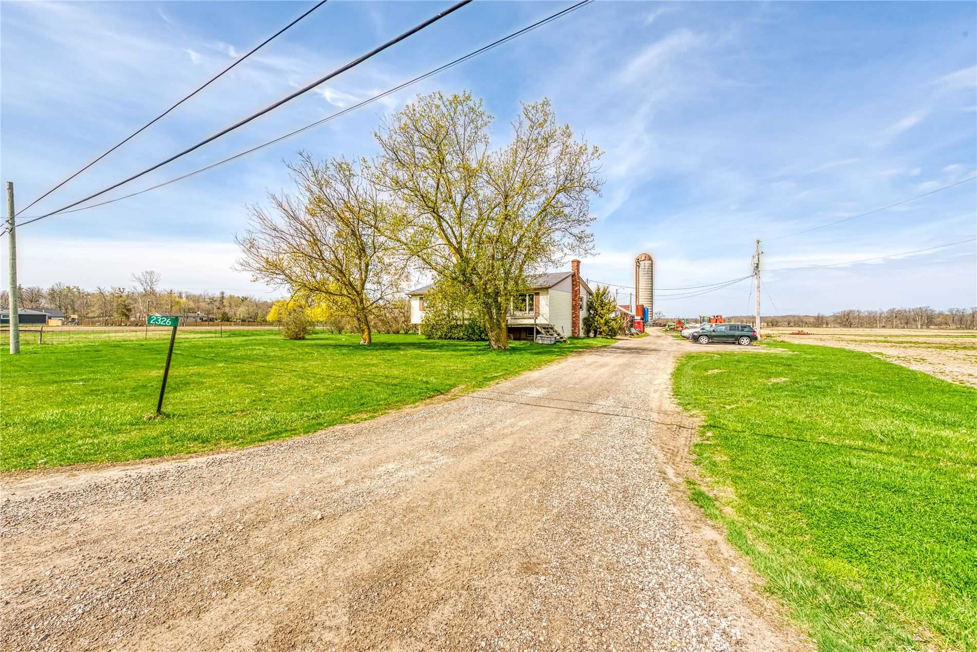 Listing X5953169 - Large Photo # 4
