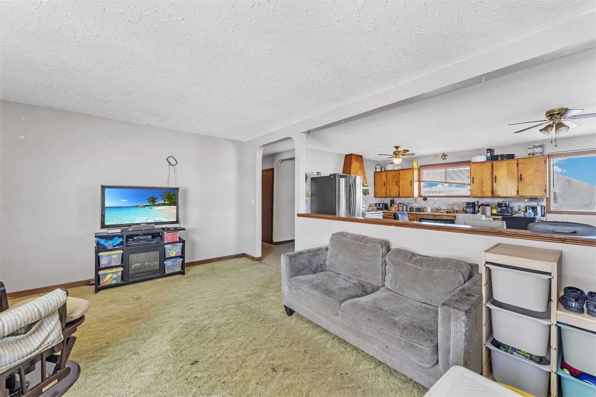 Listing X5953169 - Large Photo # 16