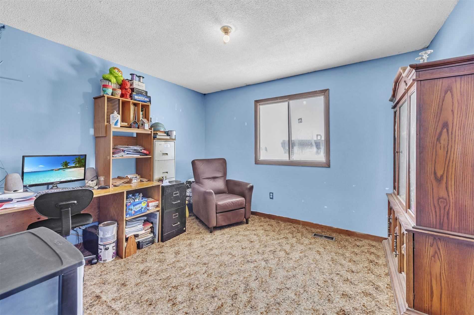 Listing X5953169 - Large Photo # 21