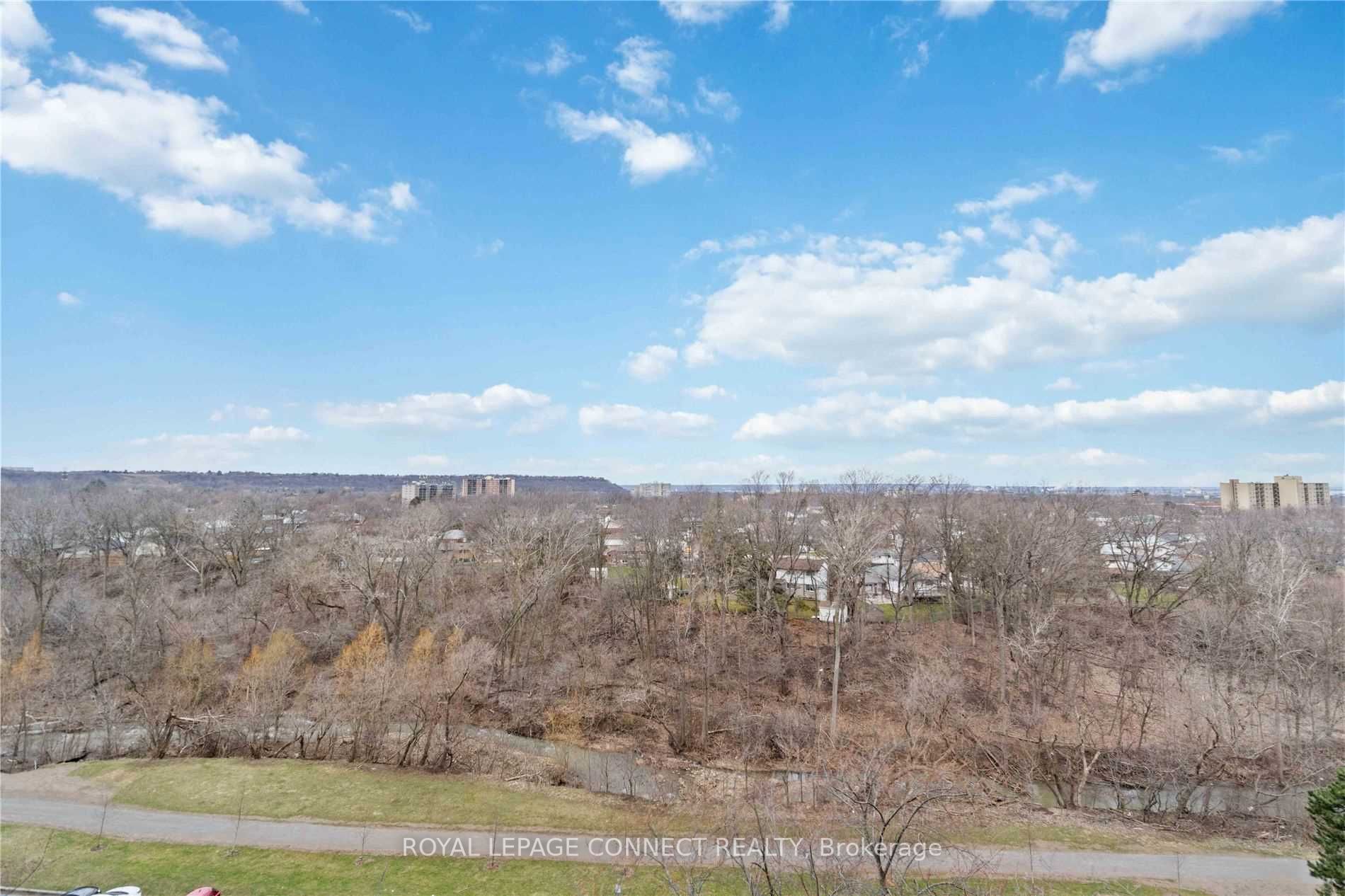 Listing X5953272 - Large Photo # 7