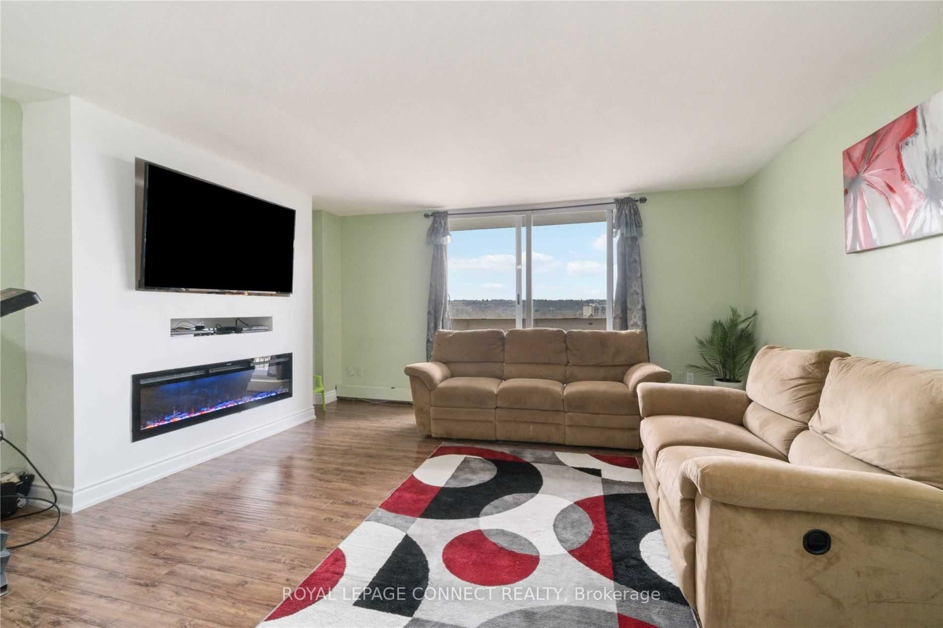 Listing X5953272 - Large Photo # 23