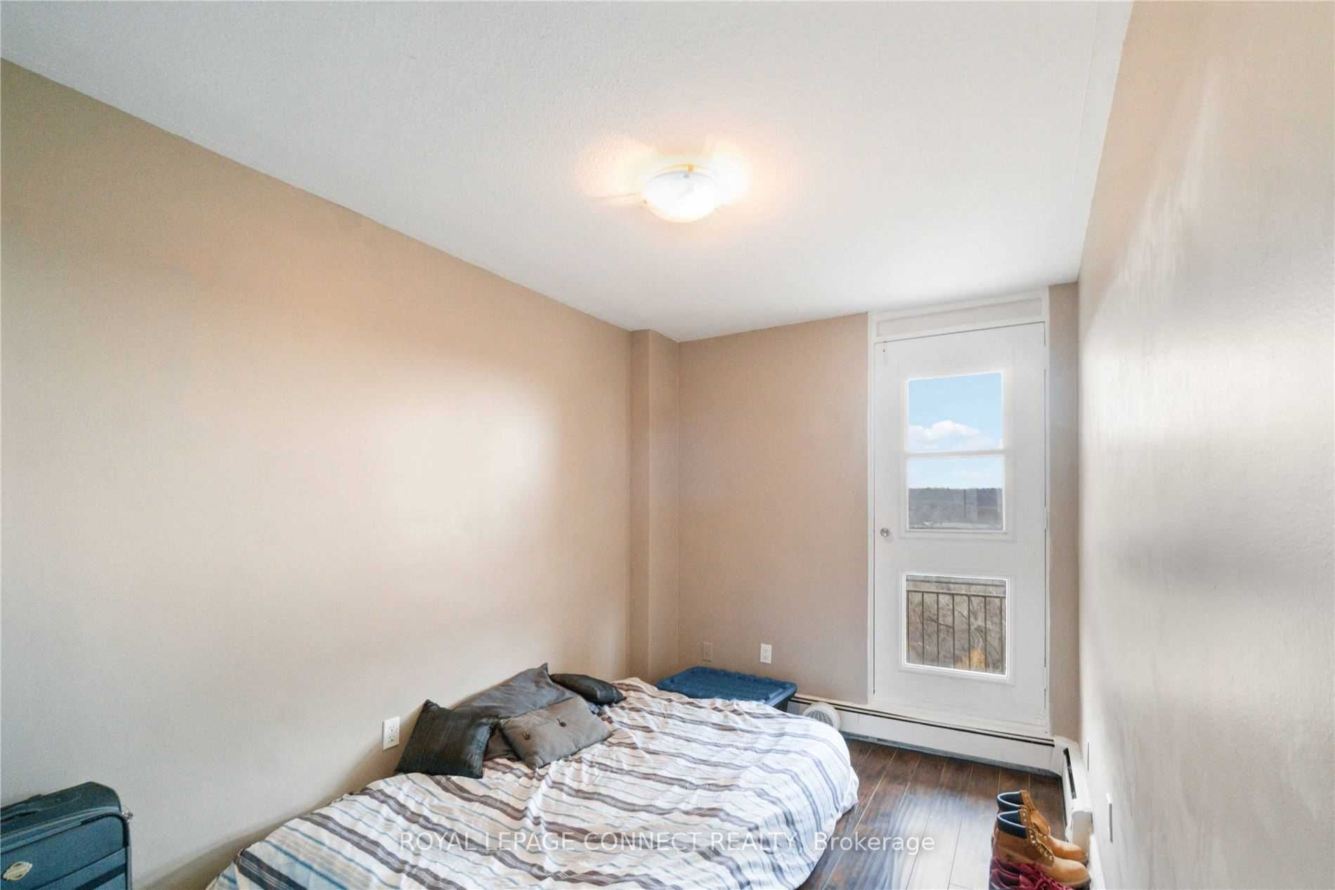 Listing X5953272 - Large Photo # 16