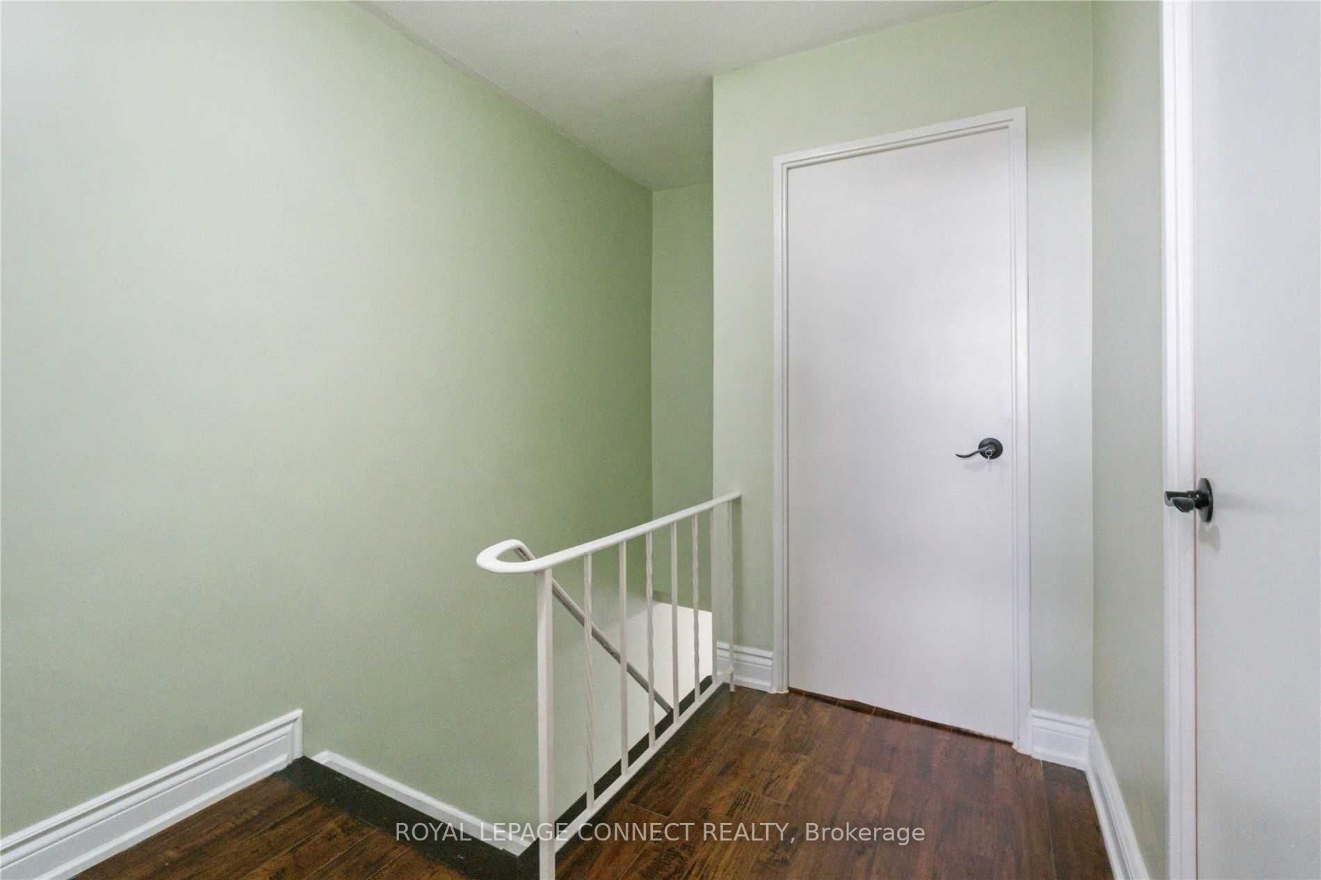 Listing X5953272 - Large Photo # 22