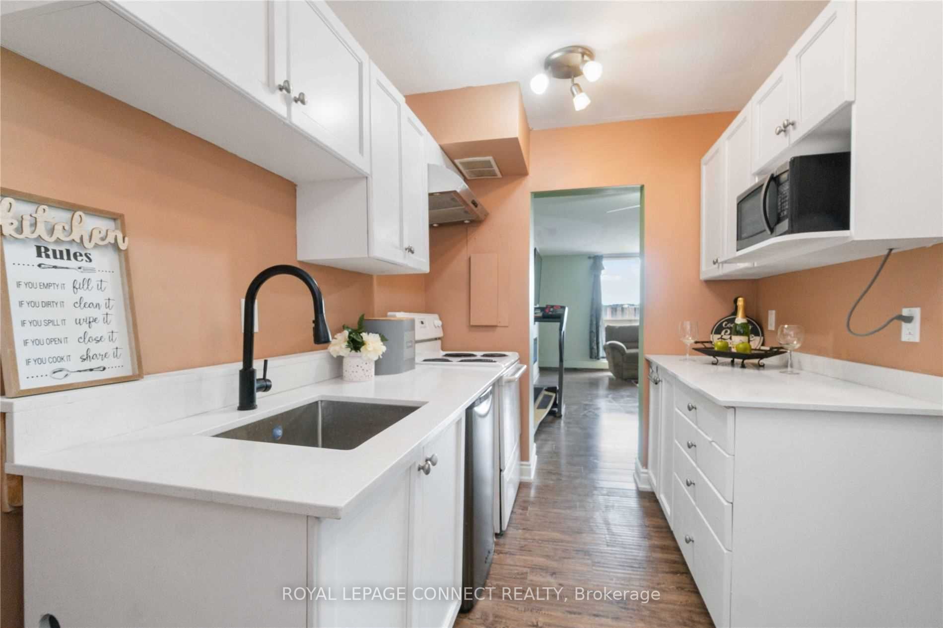 Listing X5953272 - Large Photo # 2