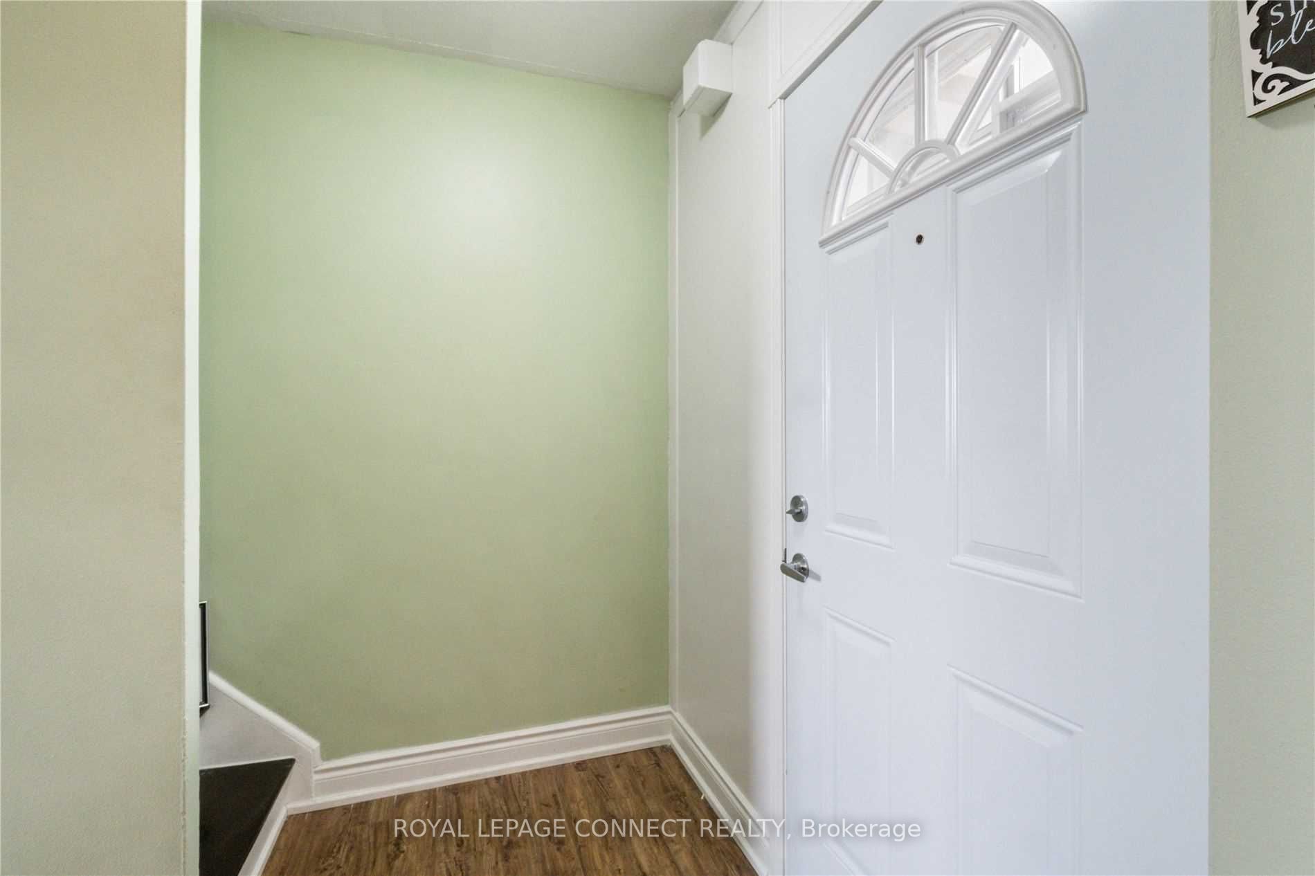Listing X5953272 - Large Photo # 11