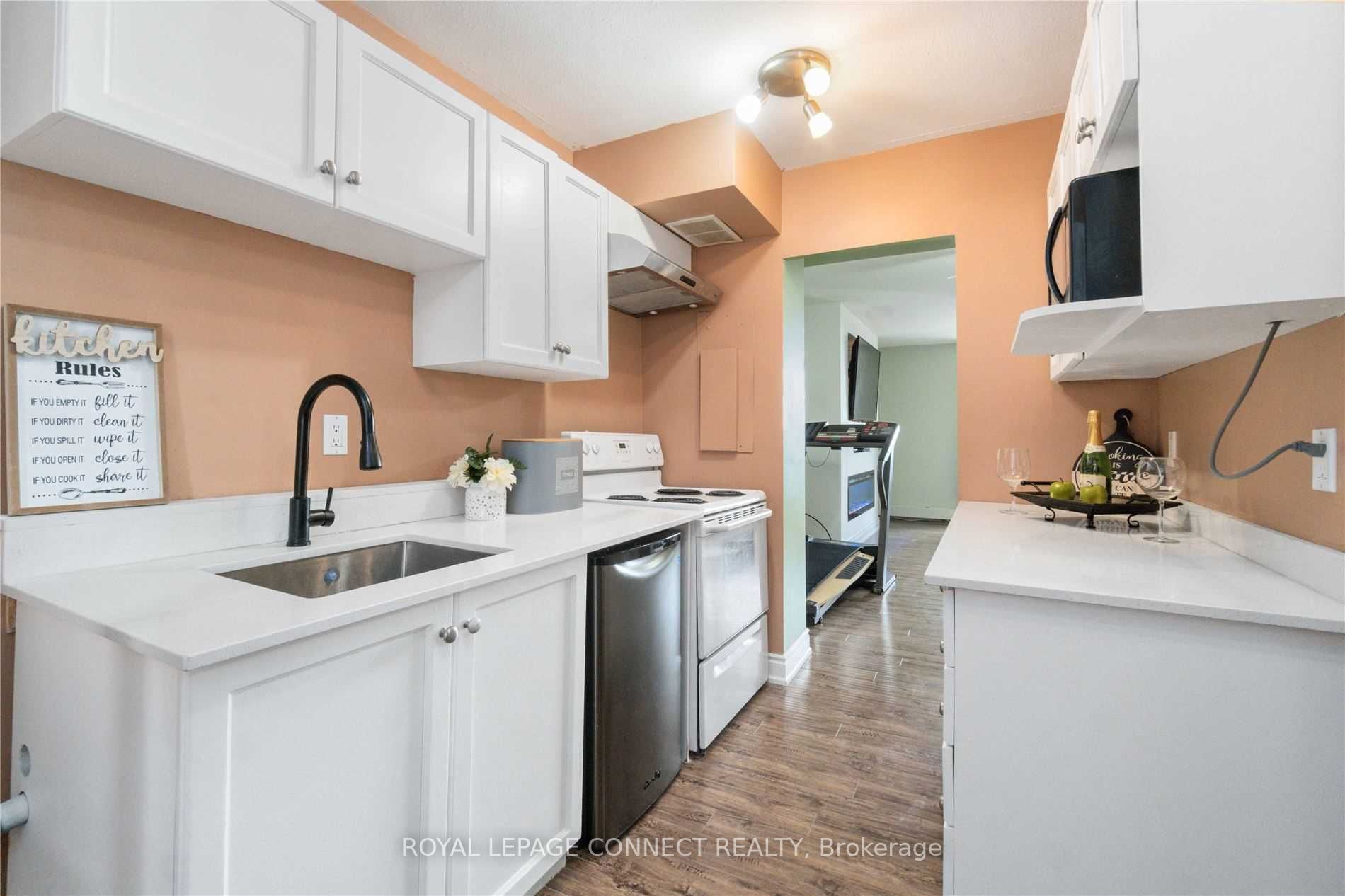 Listing X5953272 - Large Photo # 31
