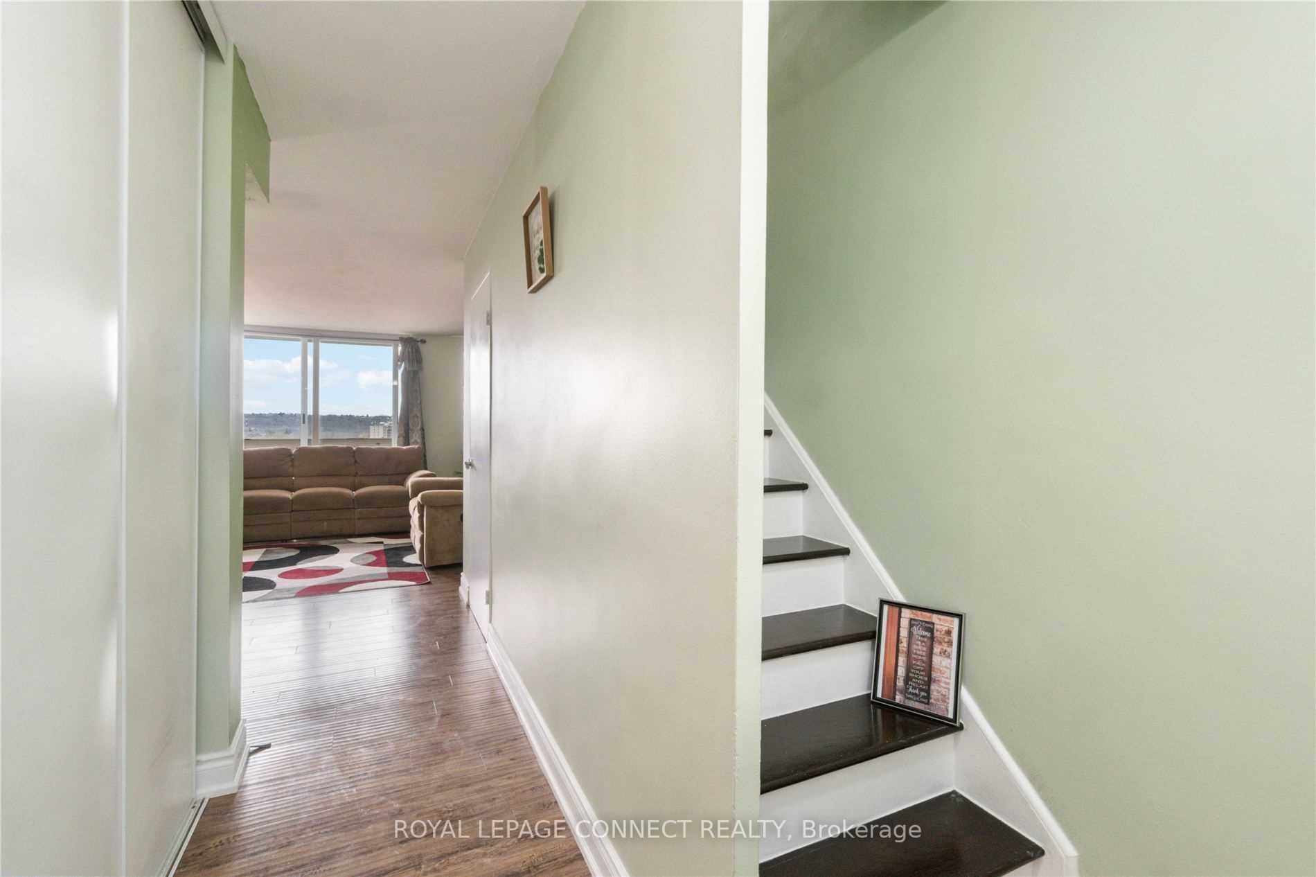 Listing X5953272 - Large Photo # 13