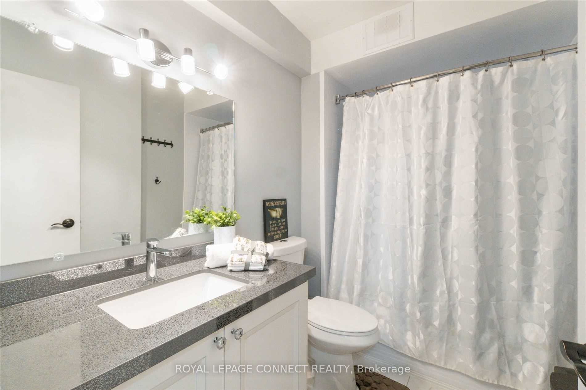 Listing X5953272 - Large Photo # 20