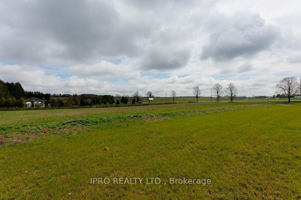 311009 16th Line E