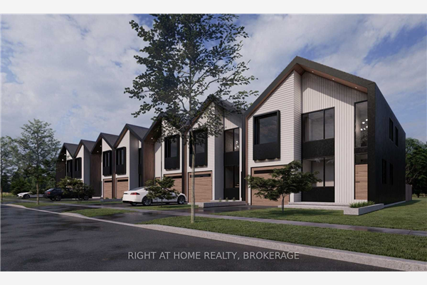 Lot 4 Lametti Dr, Pelham