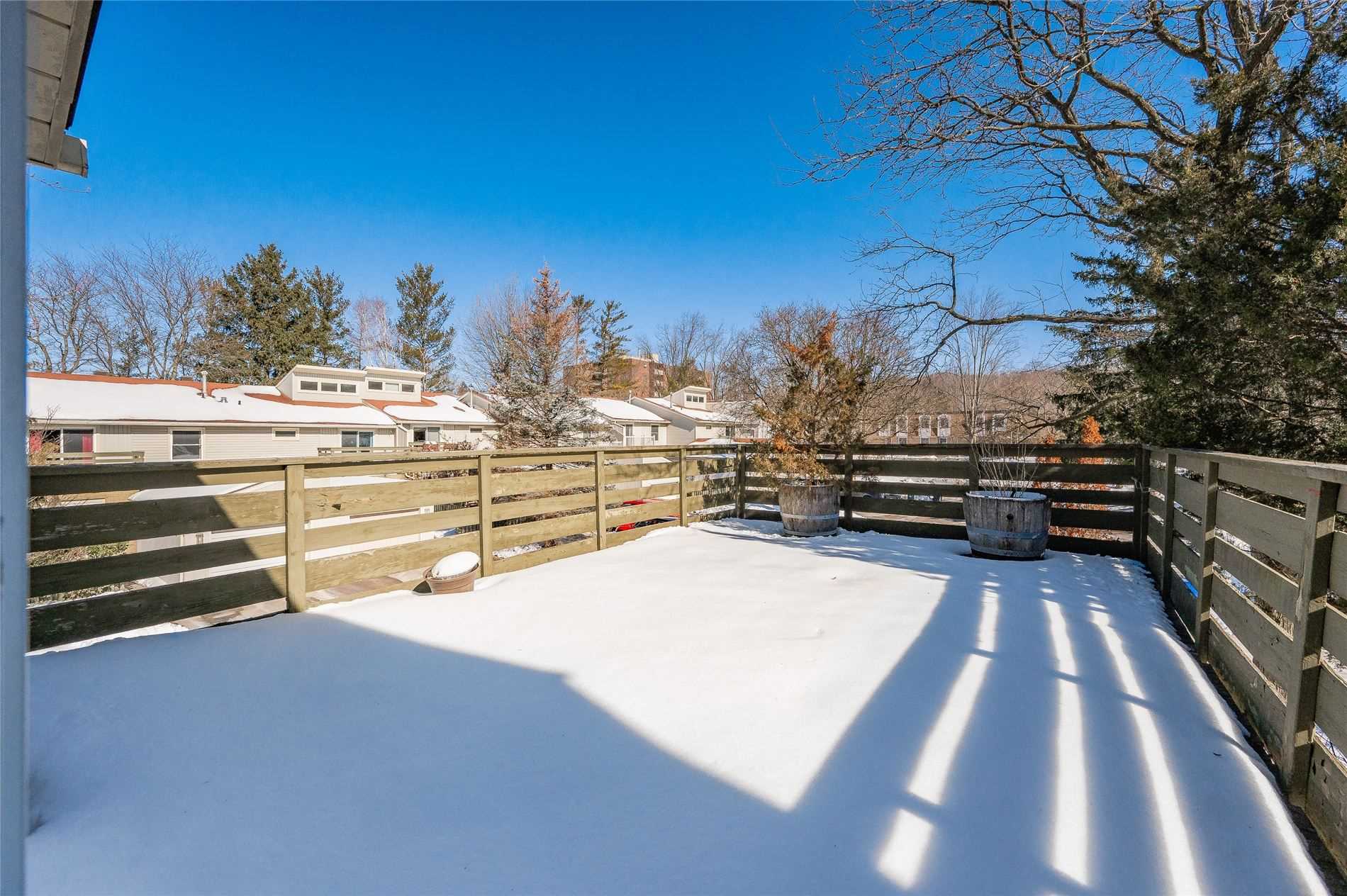 Listing X5953581 - Large Photo # 24