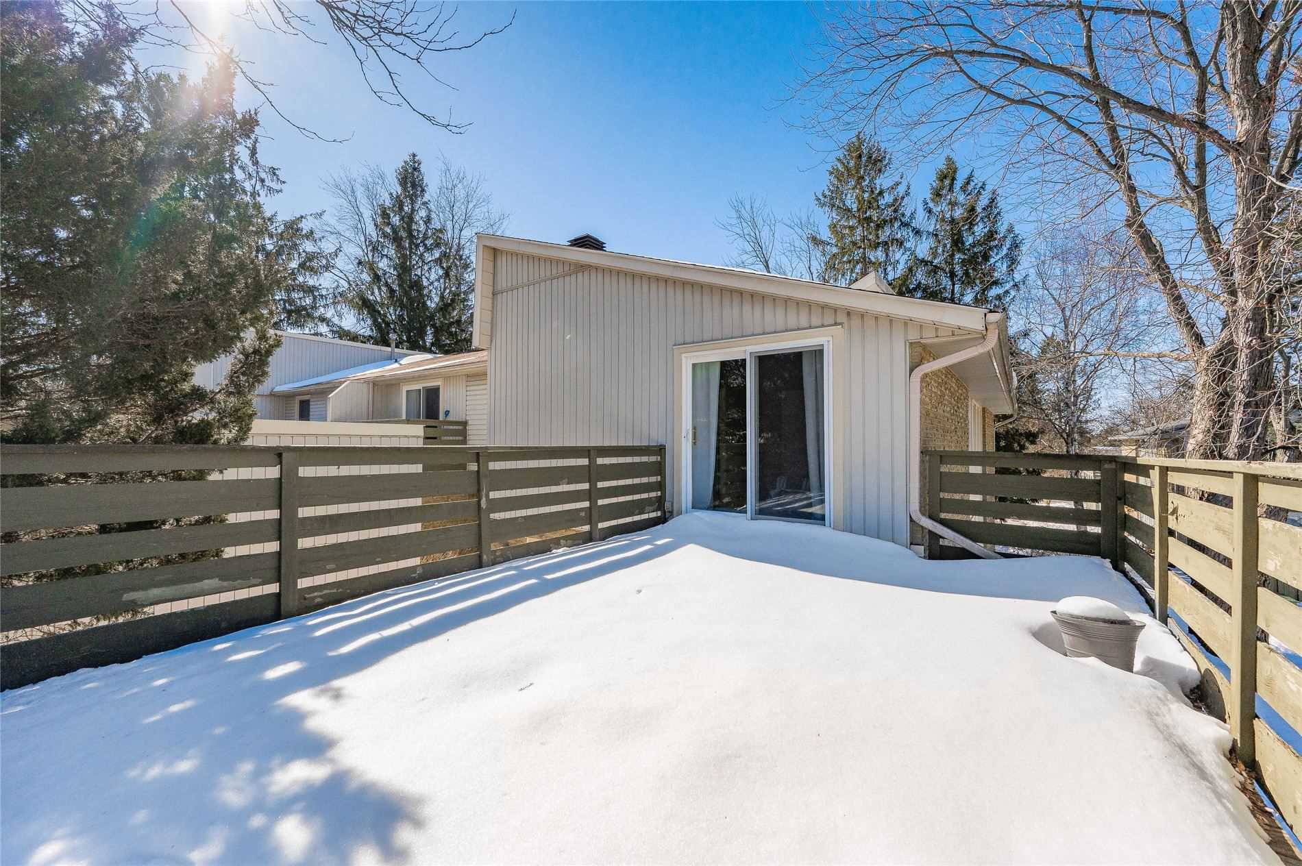 Listing X5953581 - Large Photo # 26