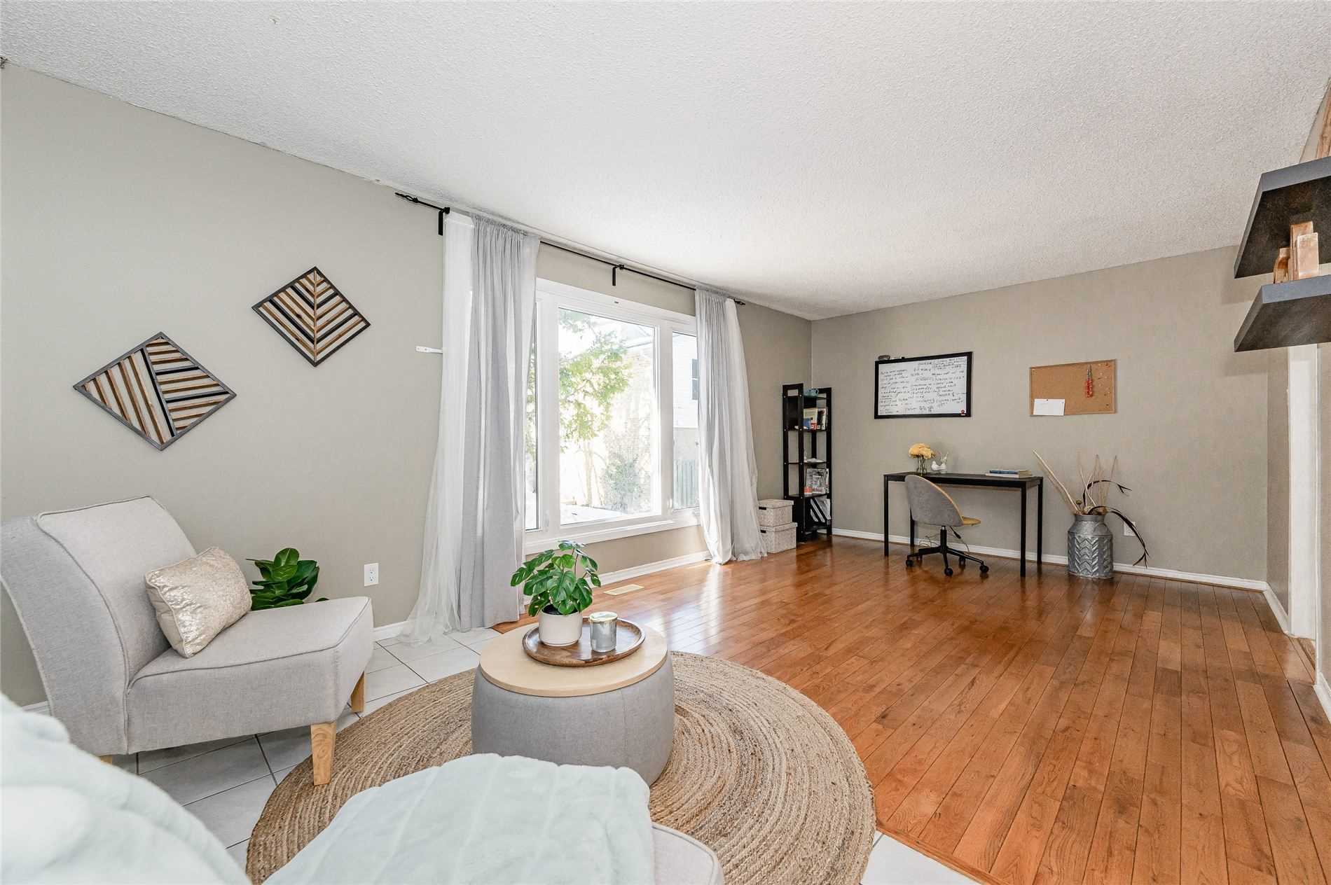 Listing X5953581 - Large Photo # 19