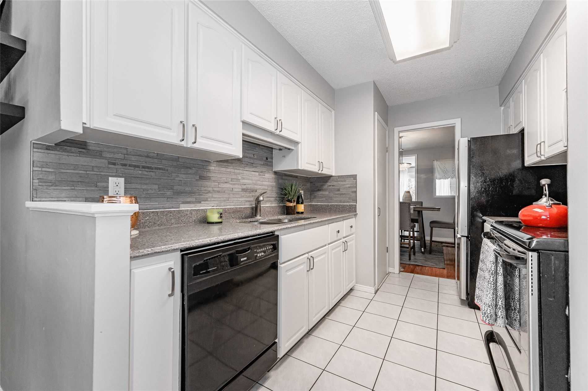 Listing X5953581 - Large Photo # 16