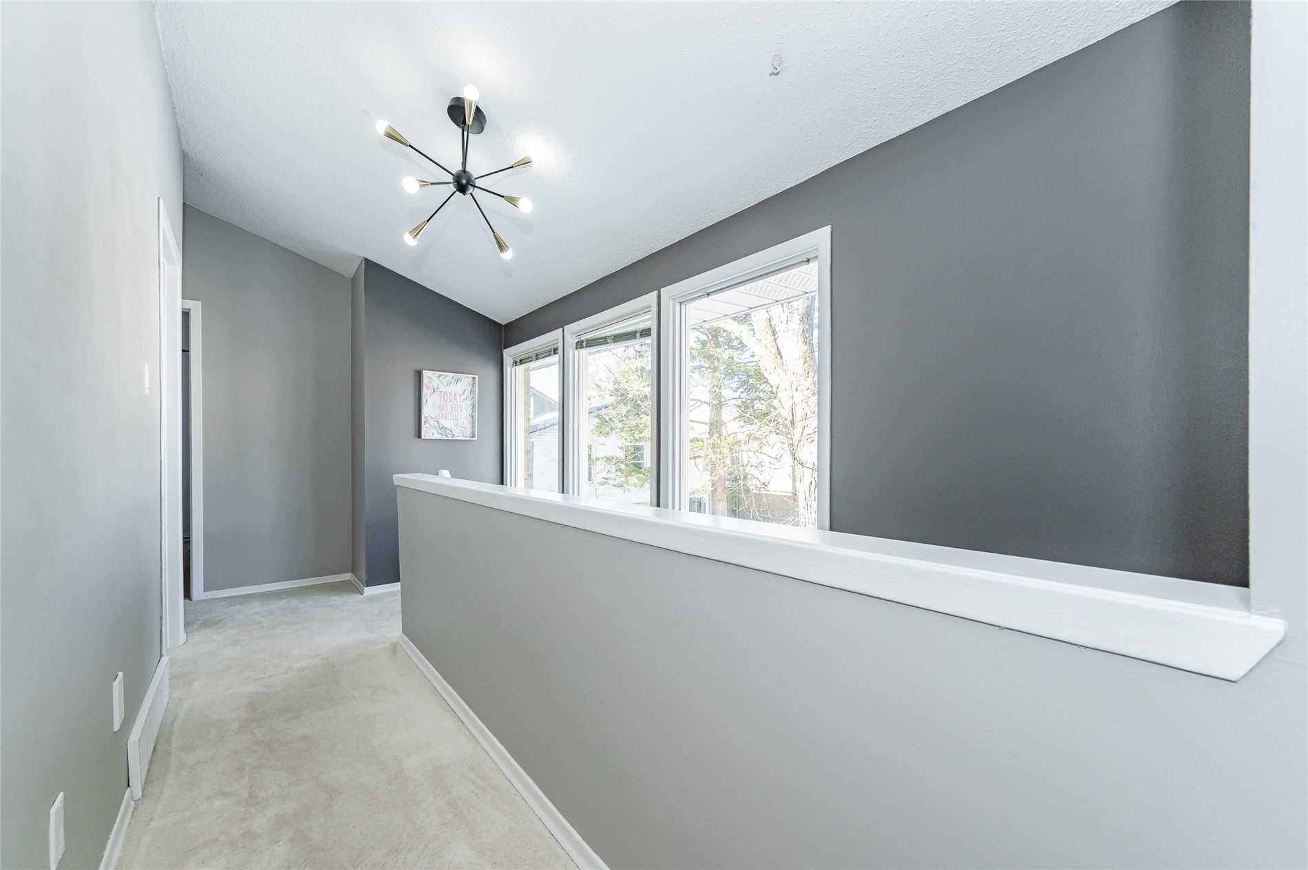 Listing X5953581 - Large Photo # 31