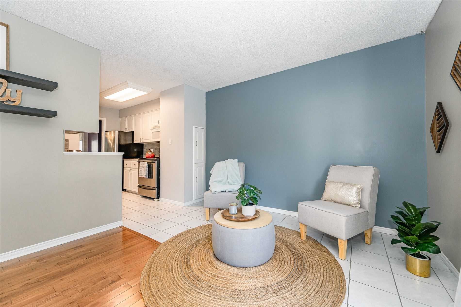 Listing X5953581 - Large Photo # 18