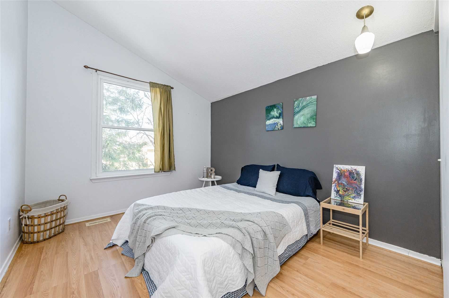 Listing X5953581 - Large Photo # 34