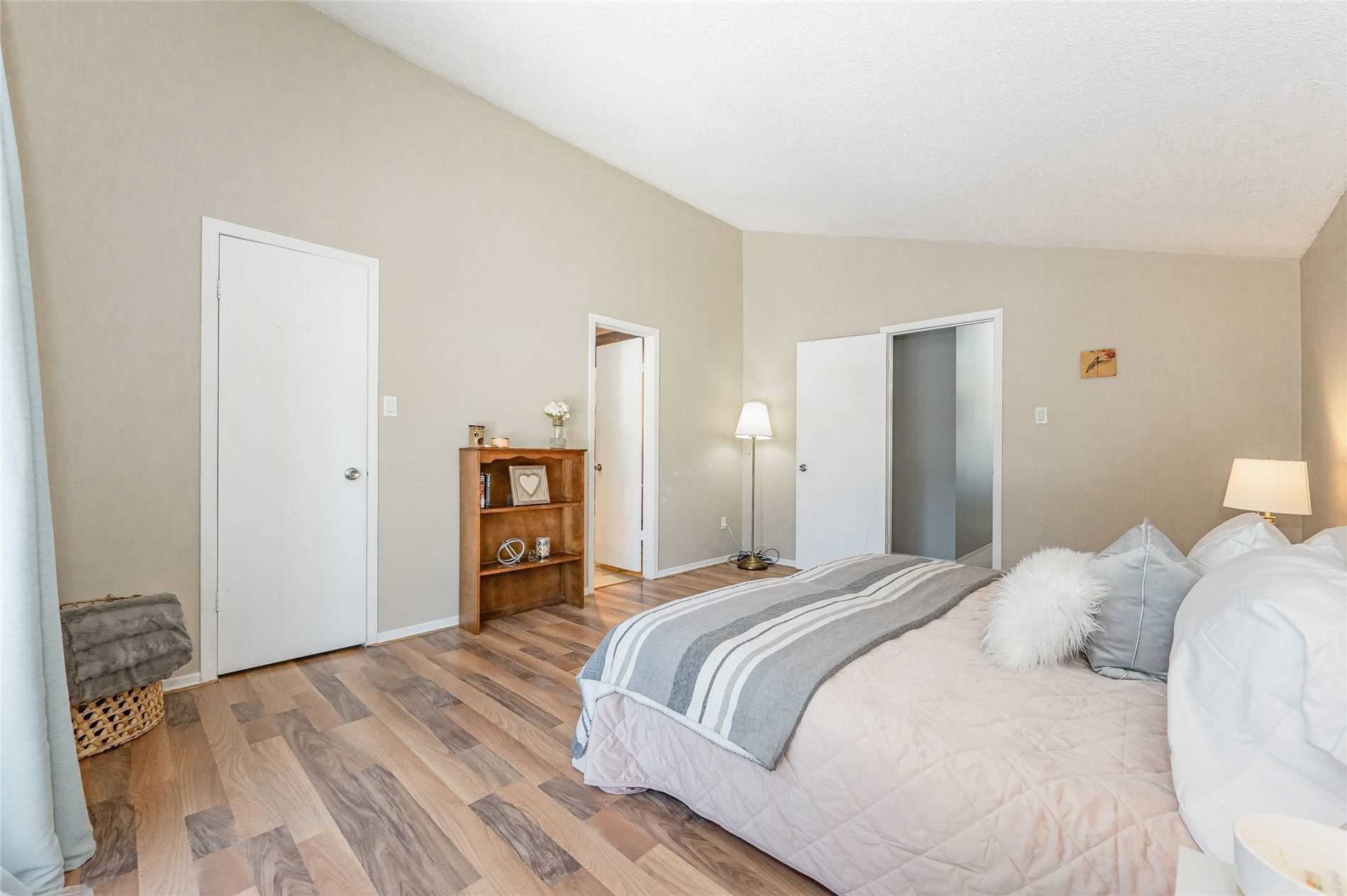 Listing X5953581 - Large Photo # 22