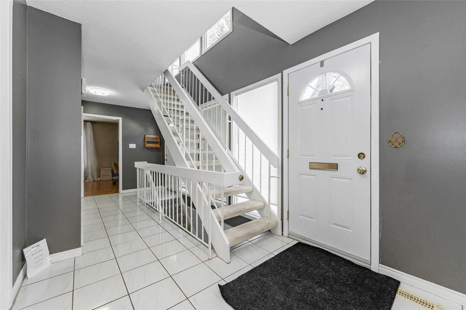 Listing X5953581 - Large Photo # 10