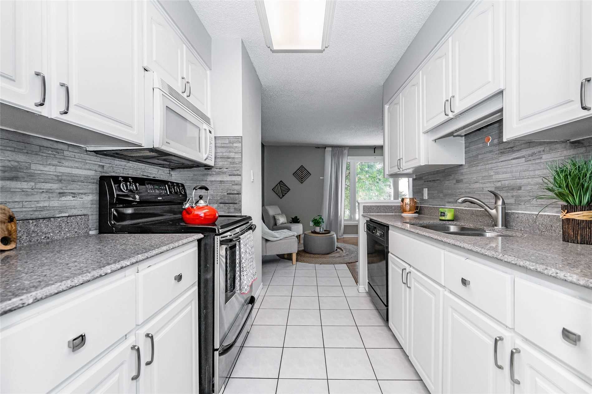 Listing X5953581 - Large Photo # 15