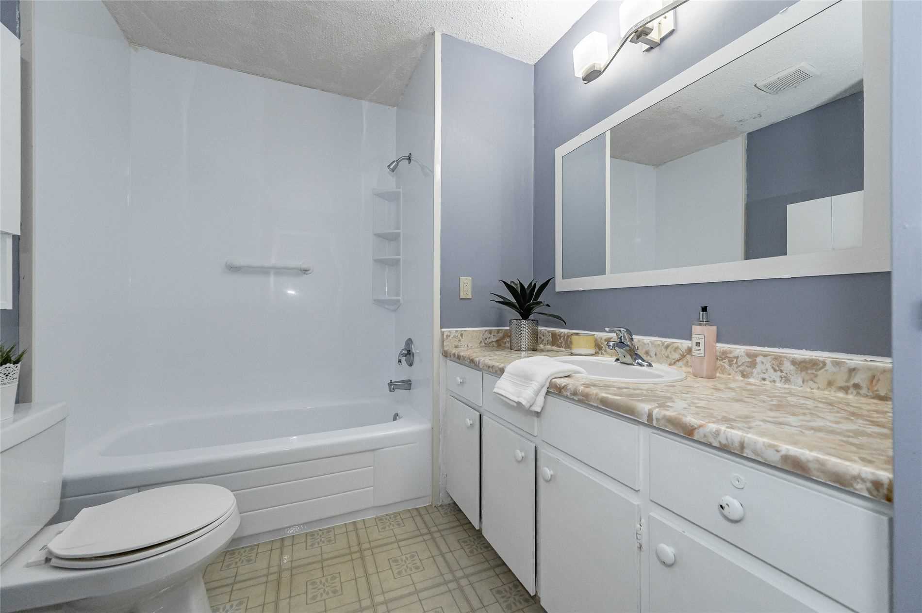 Listing X5953581 - Large Photo # 36