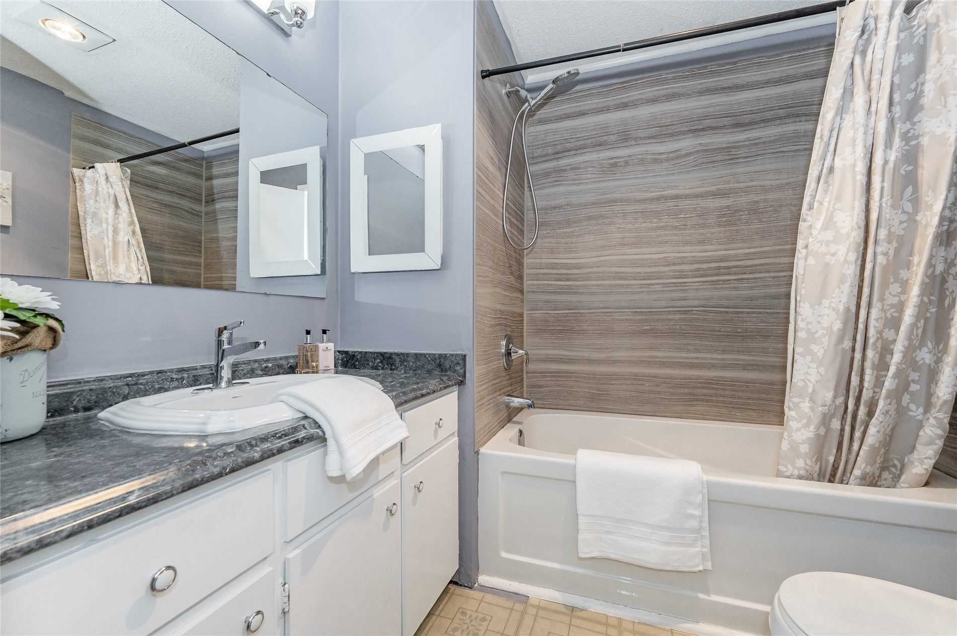 Listing X5953581 - Large Photo # 29