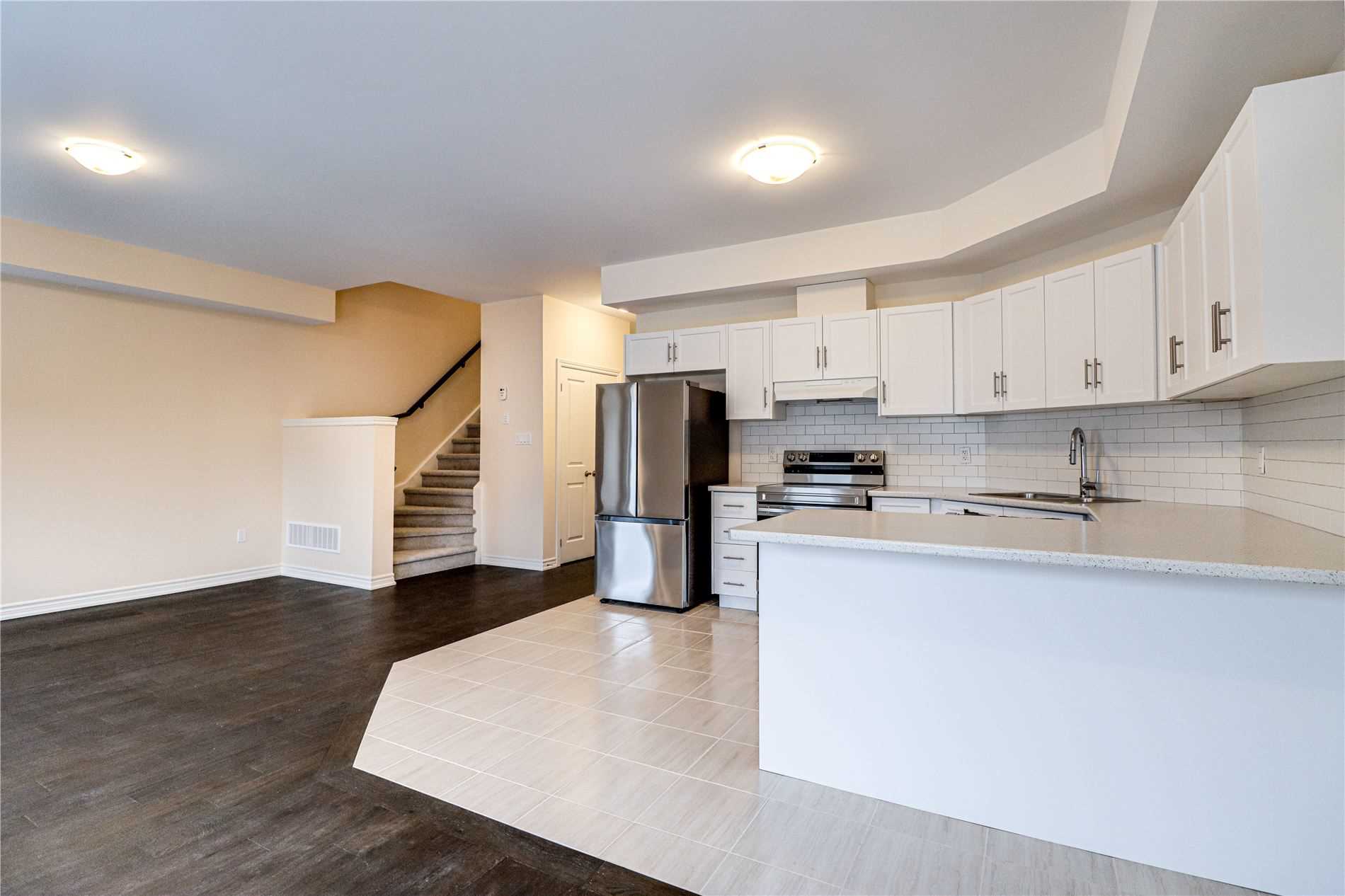 Listing X5953597 - Large Photo # 3