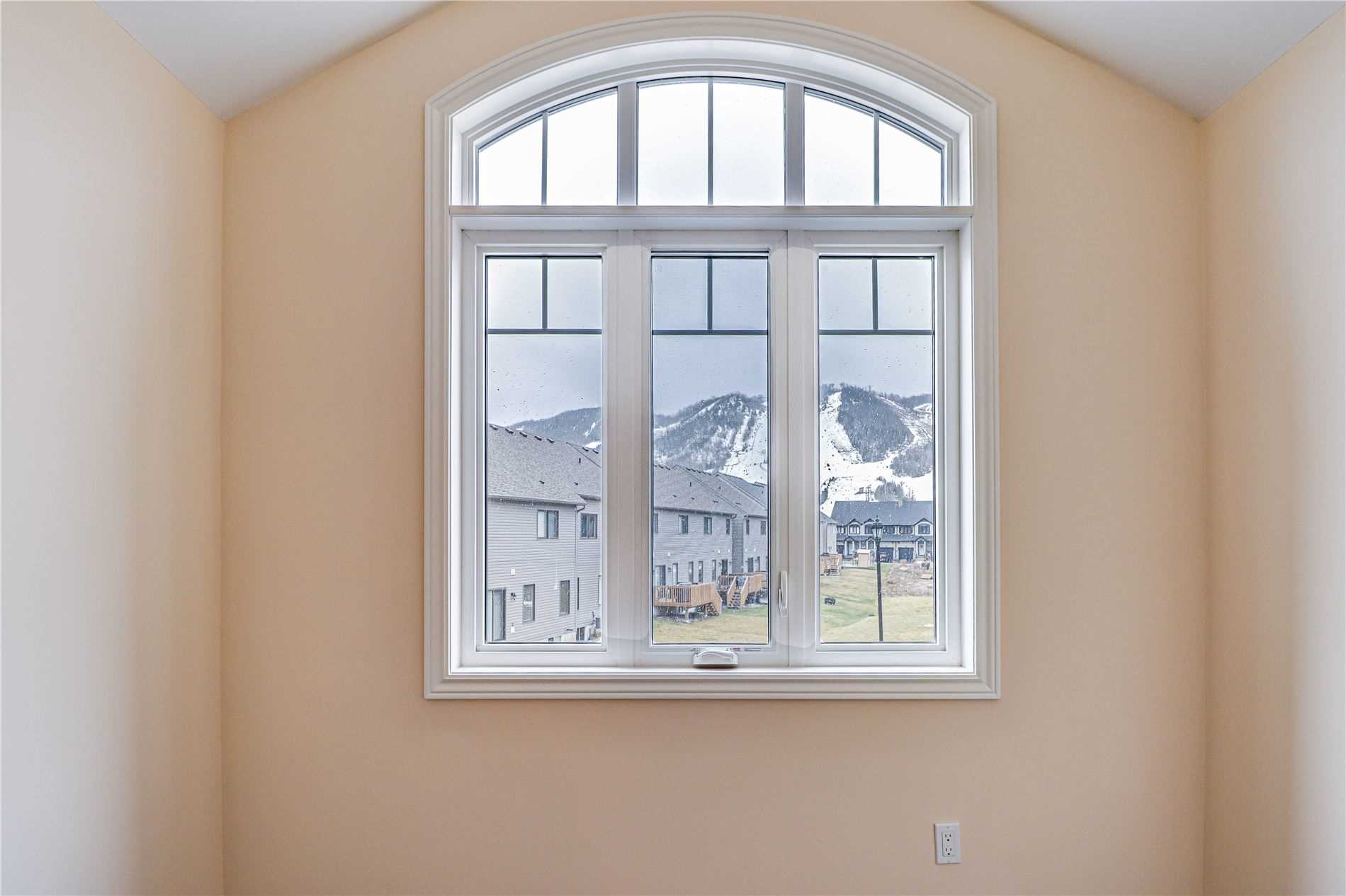 Listing X5953597 - Large Photo # 19
