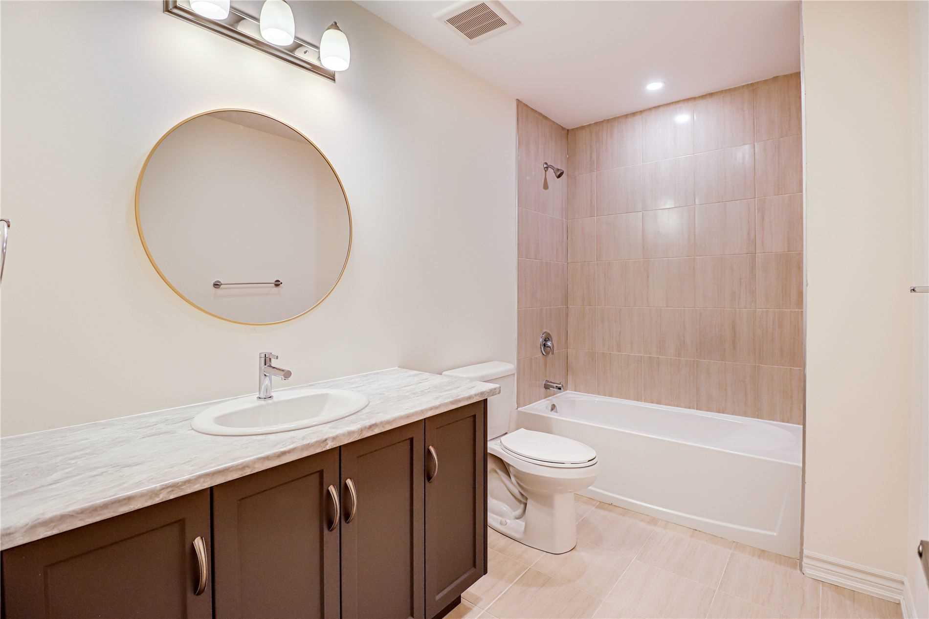 Listing X5953597 - Large Photo # 12