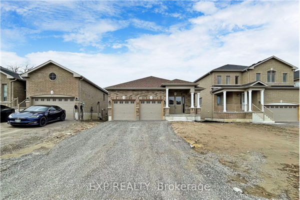 25 Carew Blvd, Kawartha Lakes