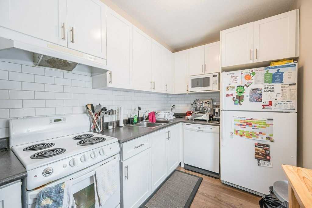 Listing X5953737 - Large Photo # 12