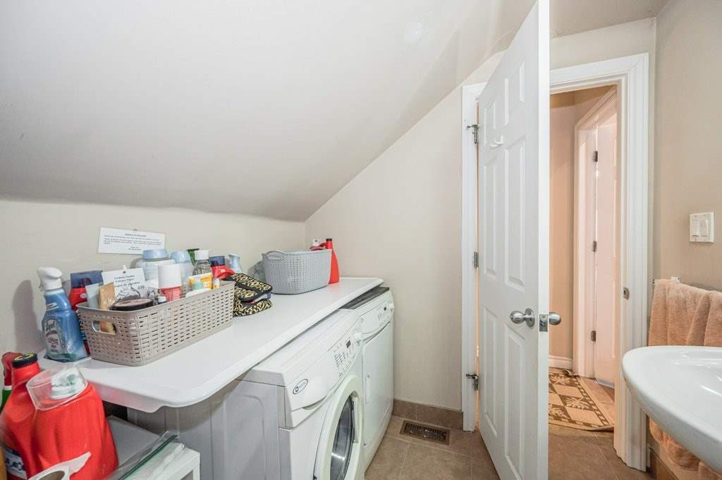 Listing X5953737 - Large Photo # 25