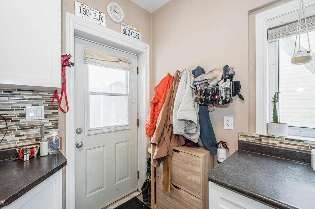 Listing X5953737 - Large Photo # 32