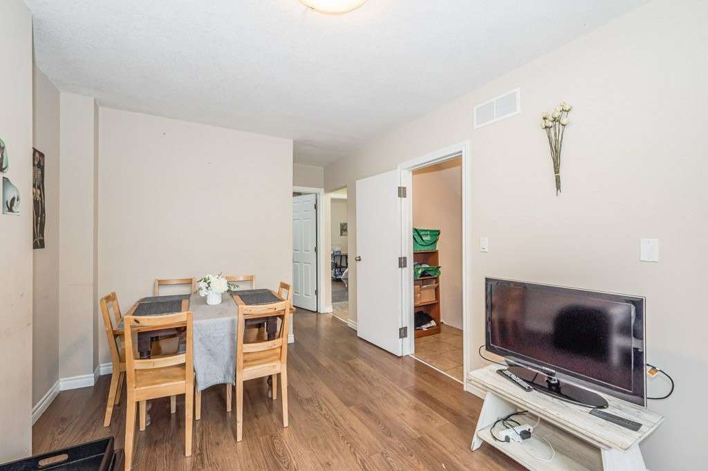 Listing X5953737 - Large Photo # 13