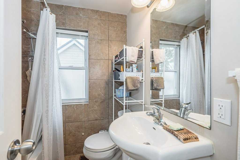 Listing X5953737 - Large Photo # 18