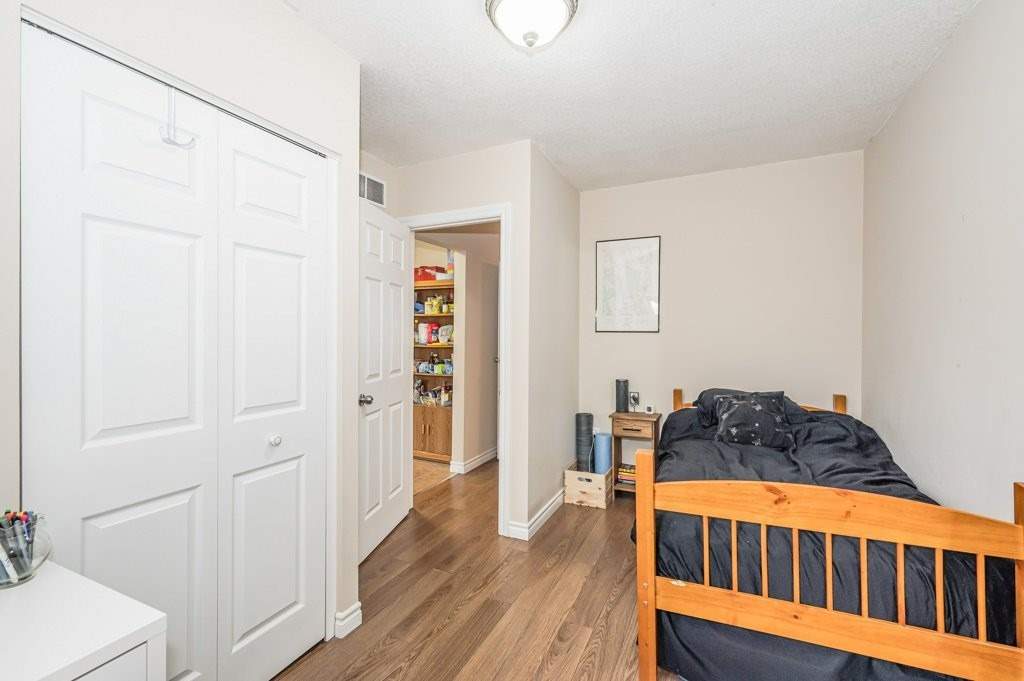 Listing X5953737 - Large Photo # 15