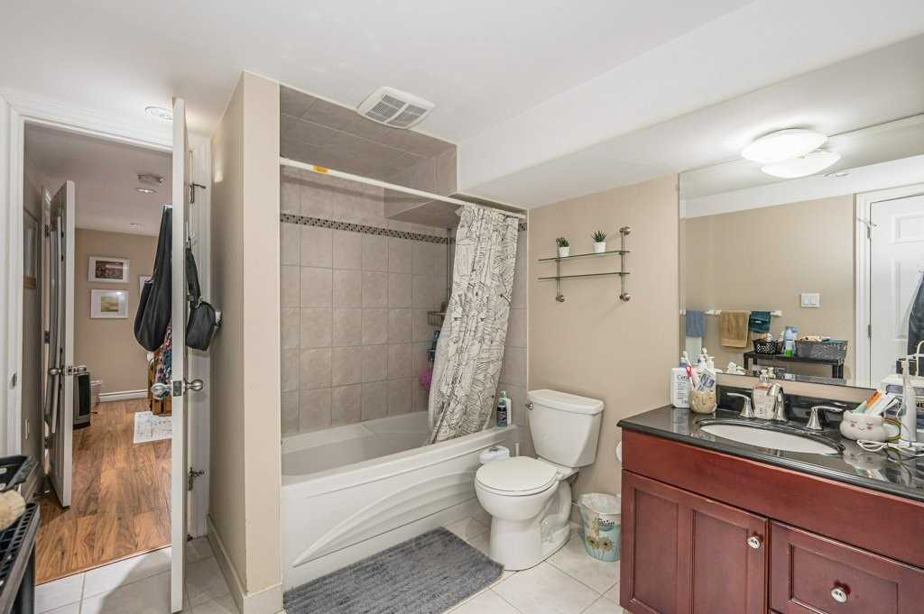 Listing X5953737 - Large Photo # 28