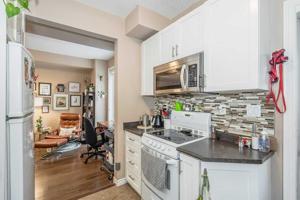Listing X5953737 - Large Photo # 35