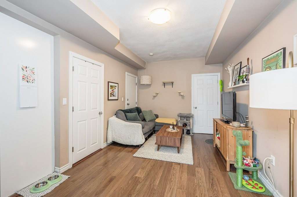Listing X5953737 - Large Photo # 37