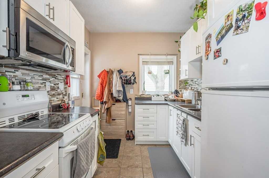 Listing X5953737 - Large Photo # 33