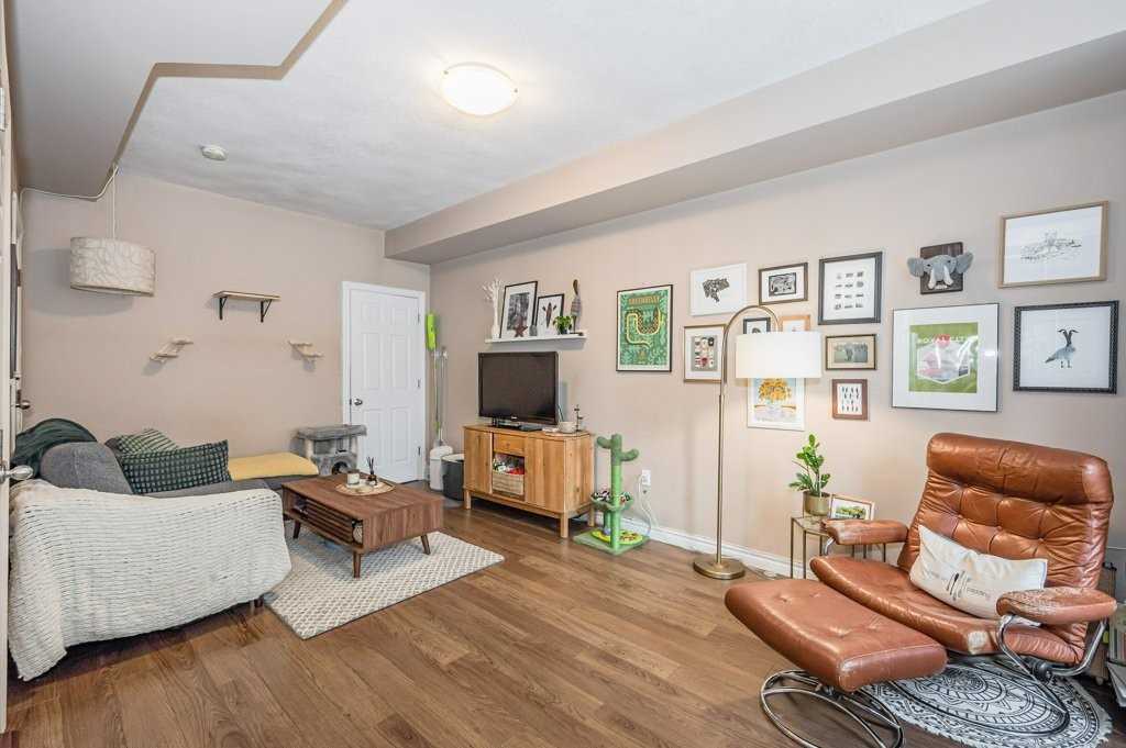 Listing X5953737 - Large Photo # 36