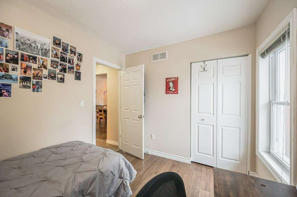Listing X5953737 - Large Photo # 17
