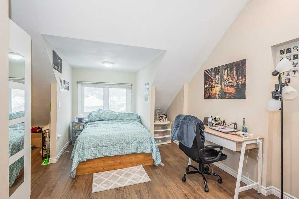 Listing X5953737 - Large Photo # 20