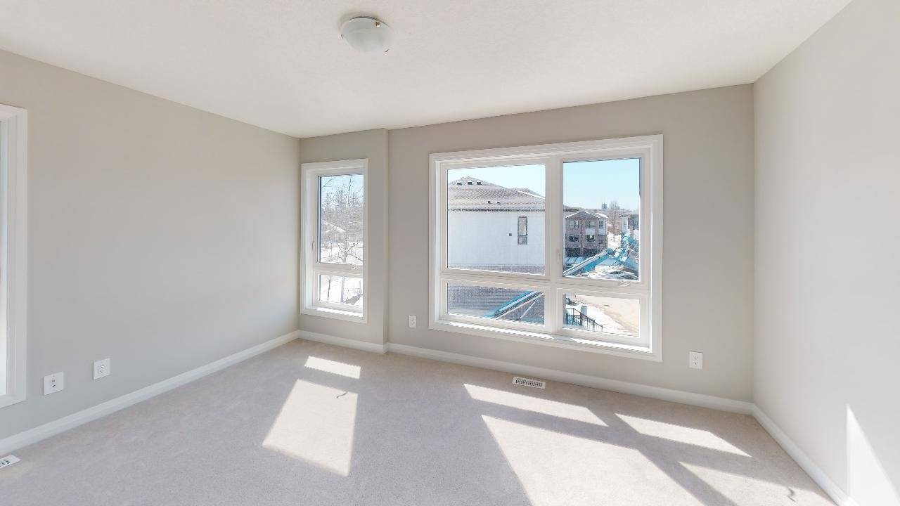 Listing X5953805 - Large Photo # 28