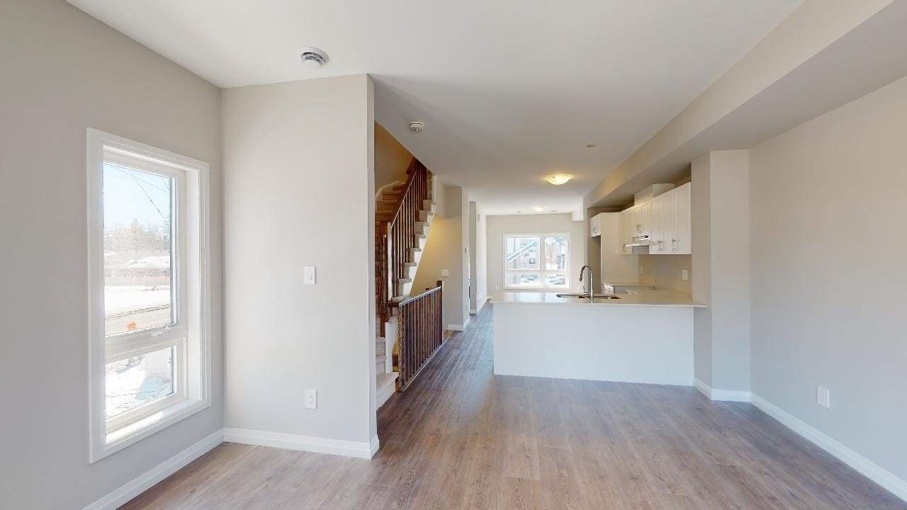 Listing X5953805 - Large Photo # 15