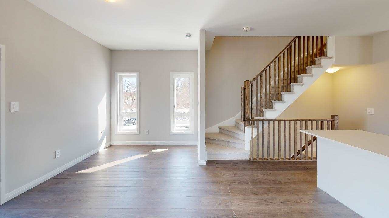 Listing X5953805 - Large Photo # 30