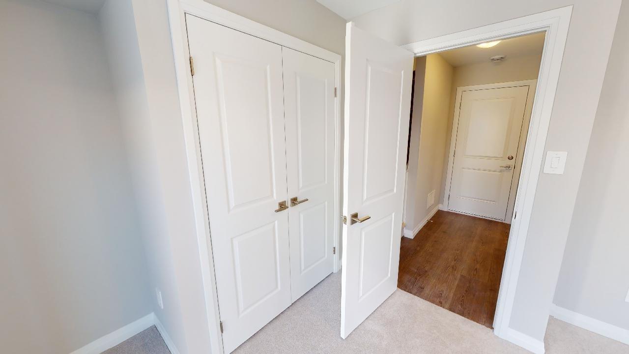 Listing X5953805 - Large Photo # 13