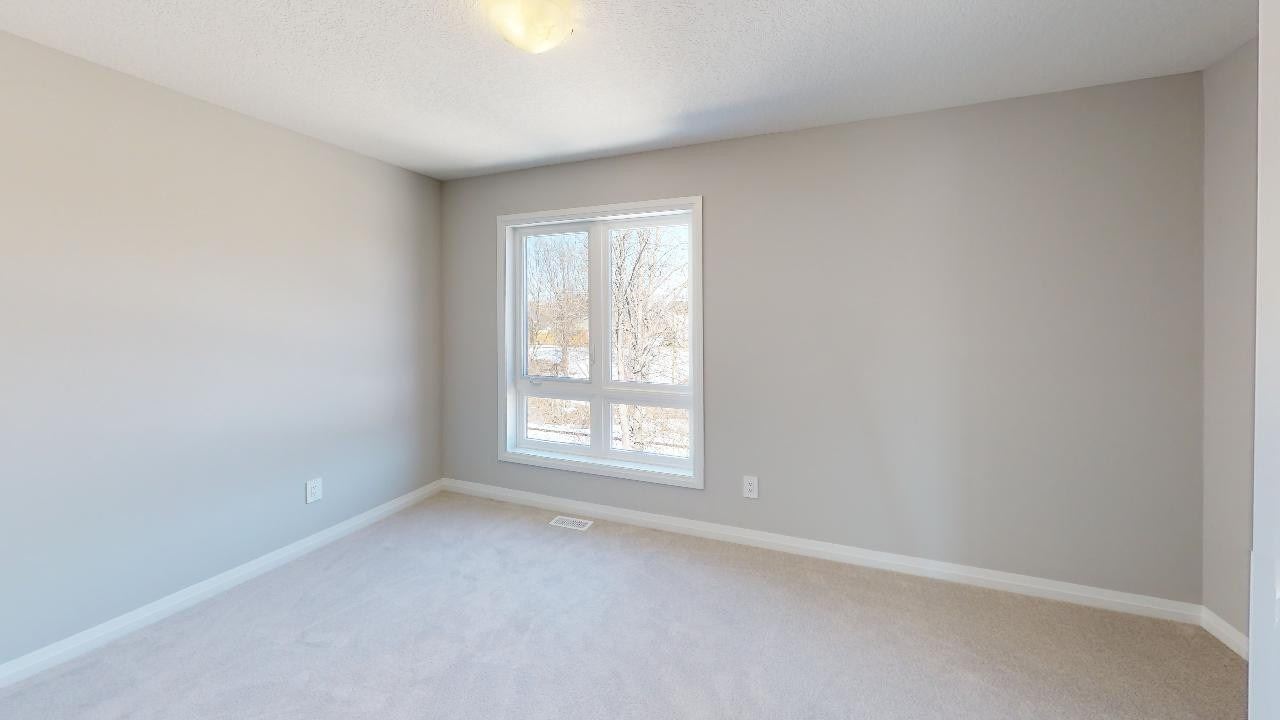 Listing X5953805 - Large Photo # 29