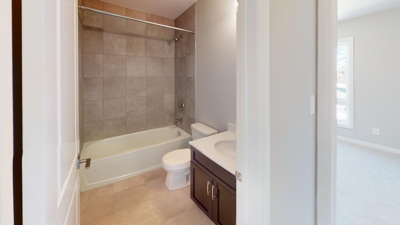 Listing X5953805 - Large Photo # 20